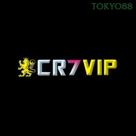 Cr7vip