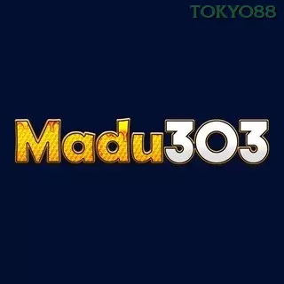 Madu303