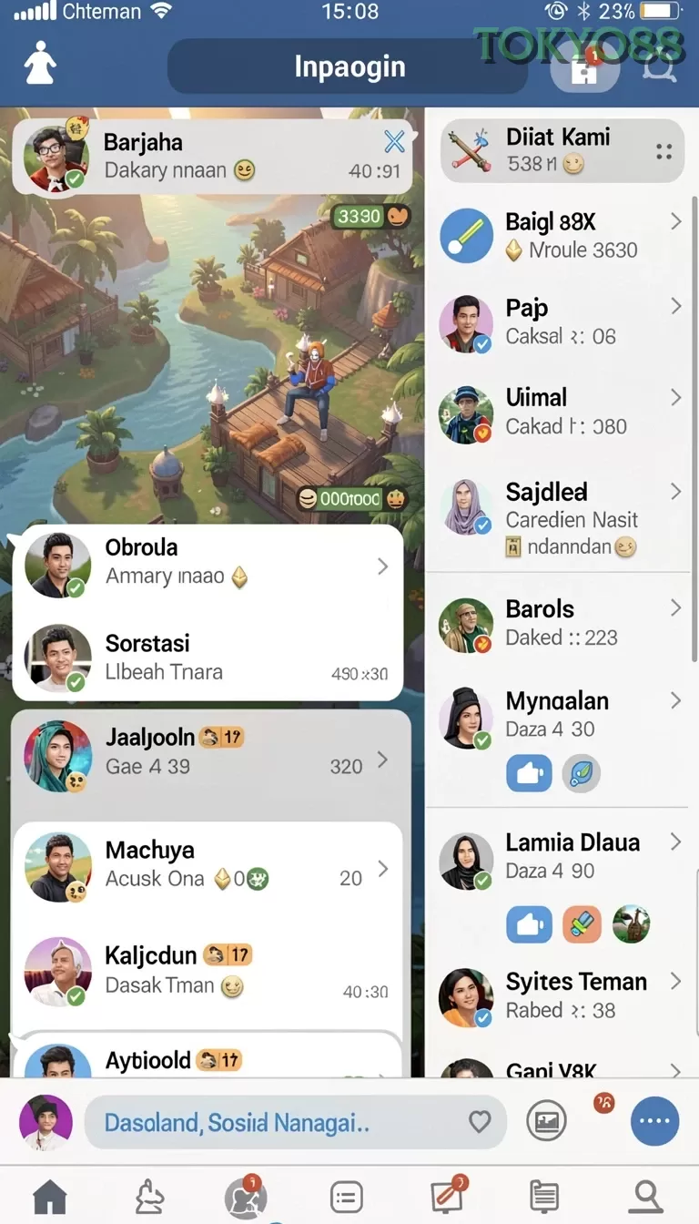 Screenshot Ebet777 nomor 2