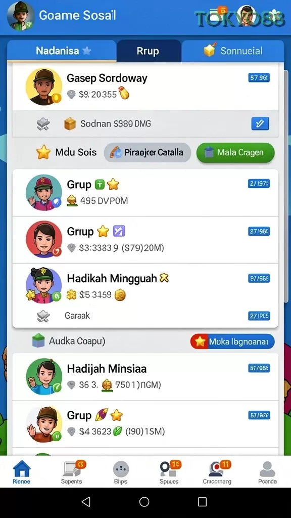 Screenshot Boyabet88 nomor 1