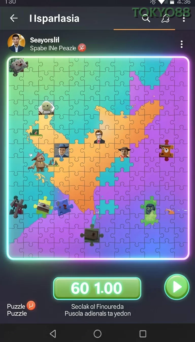 Screenshot Bigwin189 nomor 3