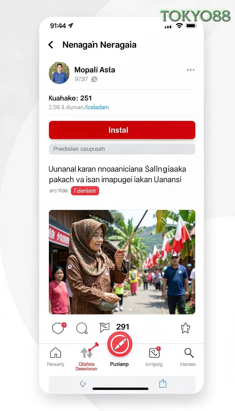Screenshot Zk7 nomor 1