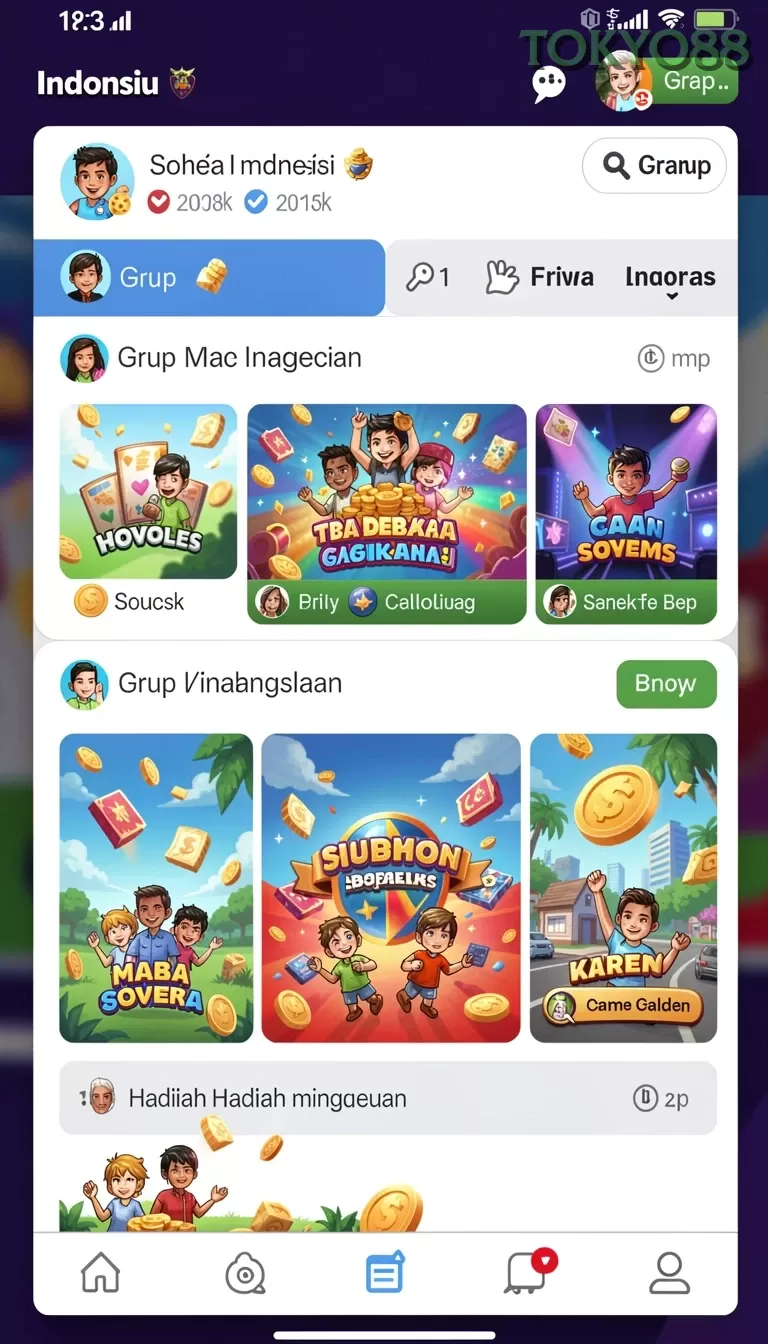 Screenshot Ebet777 nomor 3