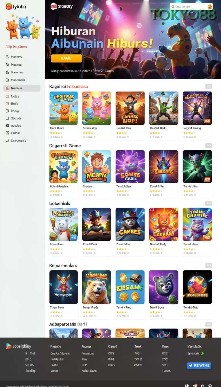 Screenshot Pandawin nomor 1
