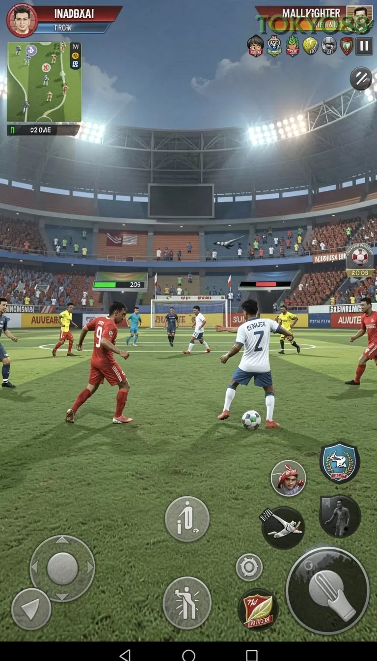 Screenshot Cr7vip nomor 3