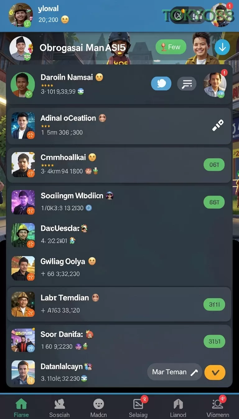 Screenshot Ebet777 nomor 1